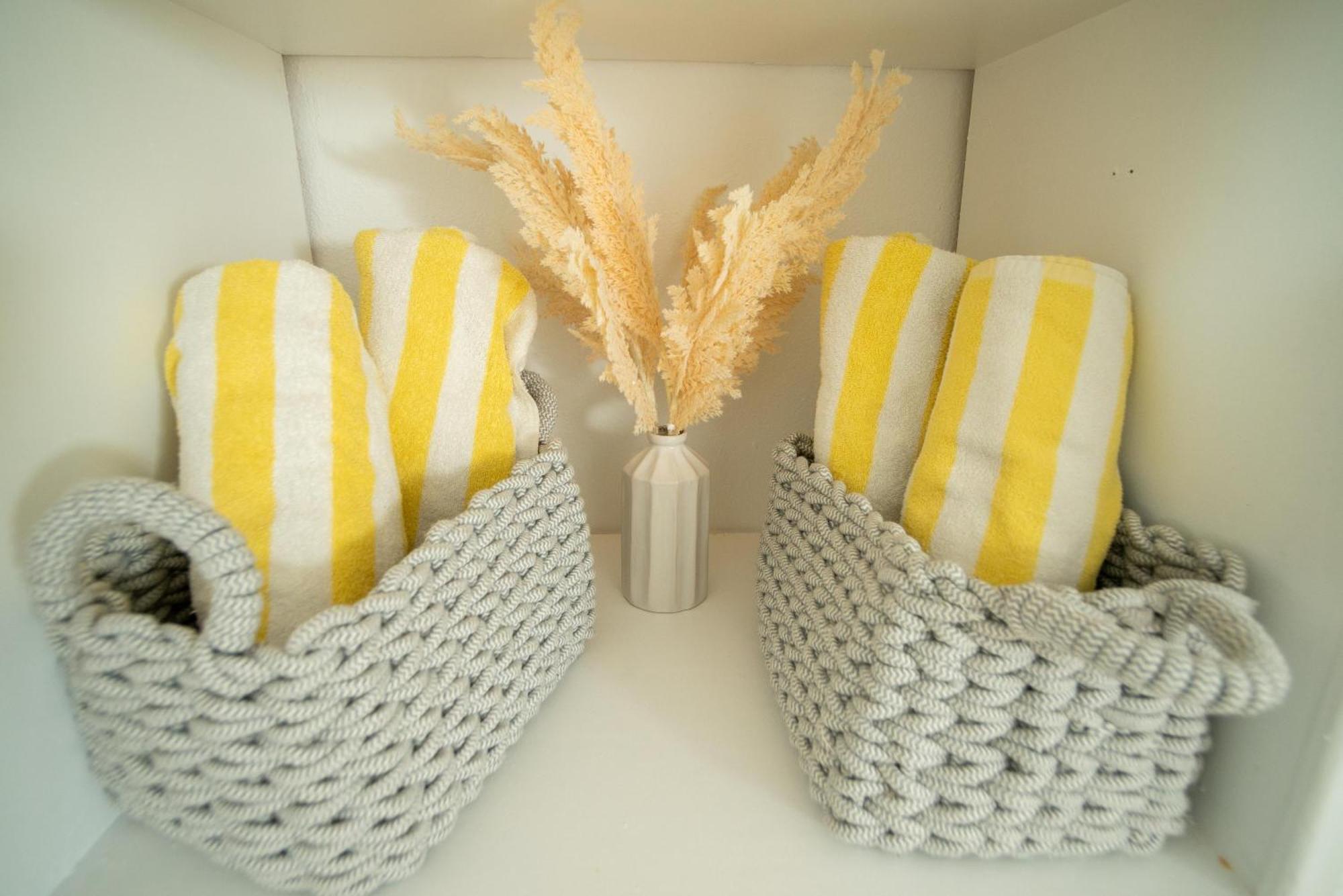 Casa Loba Suite 4 With Private Pool 林康 外观 照片